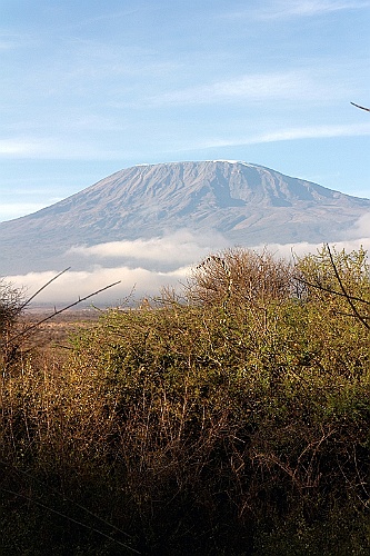 Kenia (110)